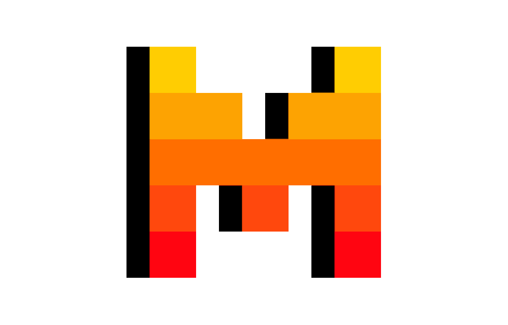 1 icon